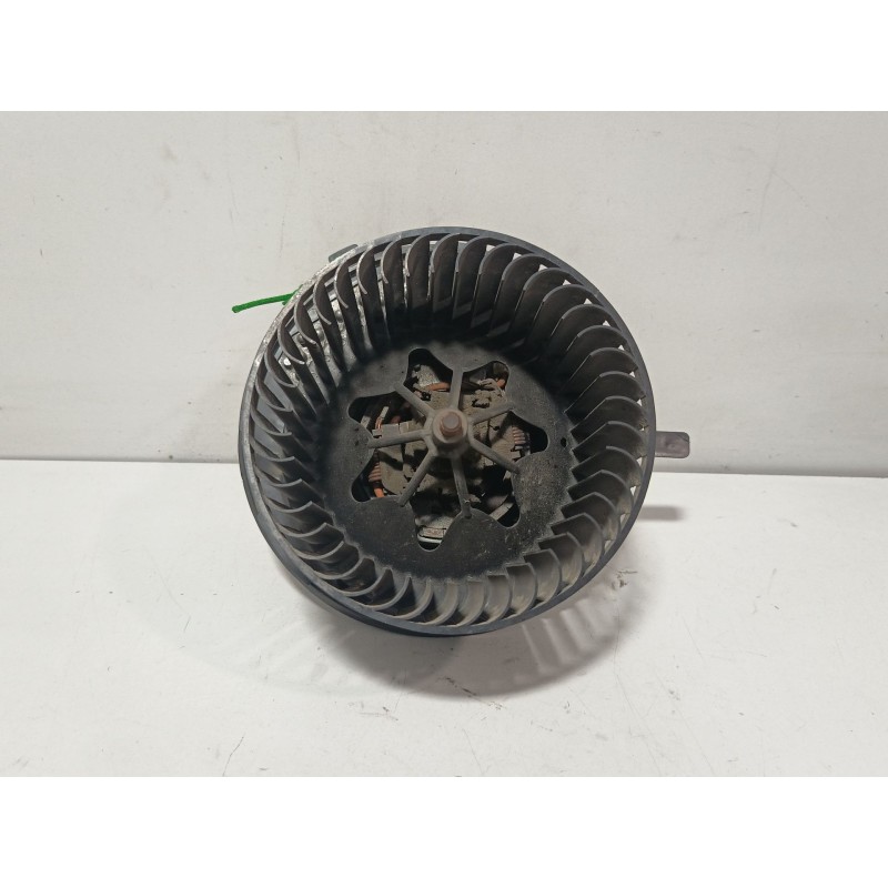 MOTOR CALEFACCION G995749D  - imagen 1