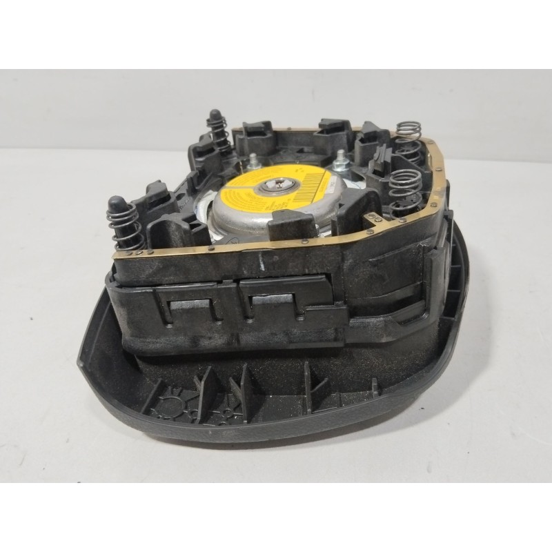 AIRBAG DELANTERO IZQUIERDO 6M51R042B85AG3ZHE  - imagen 3