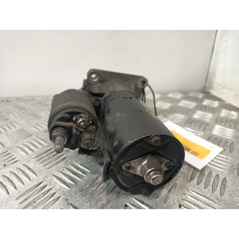 MOTOR ARRANQUE 0000071794530  - imagen 3
