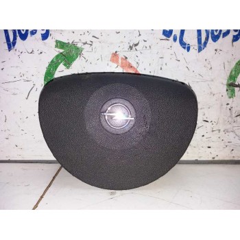 AIRBAG DELANTERO IZQUIERDO 13188242 