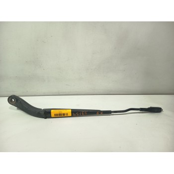 BRAZO LIMPIA DELANTERO DERECHO 1899696 