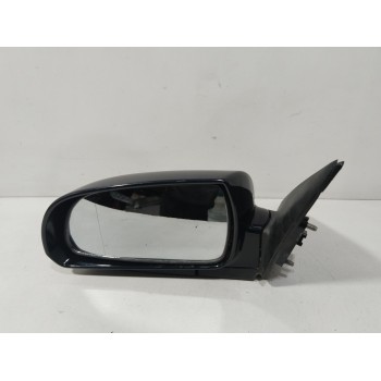 RETROVISOR IZQUIERDO 876103K500D2 