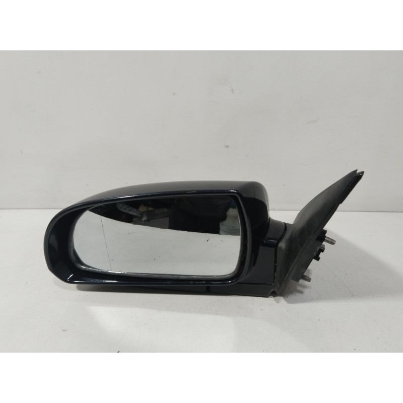 RETROVISOR IZQUIERDO 876103K500D2  - imagen 1