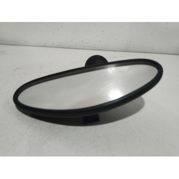 ESPEJO RETROVISOR INTERIOR 0000710V005C22A00 