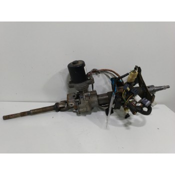 COLUMNA DIRECCION 99510500 1608000252 ELECTRICA
