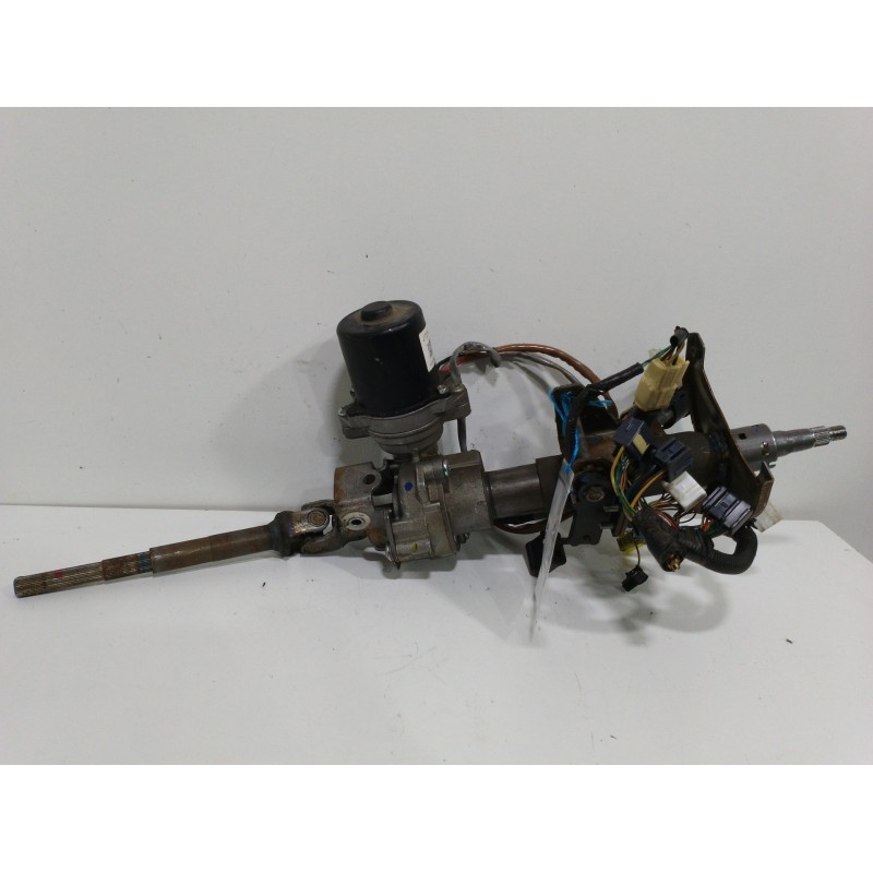 COLUMNA DIRECCION 99510500 1608000252 ELECTRICA - imagen 1