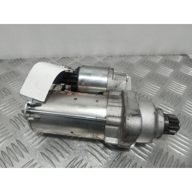 MOTOR ARRANQUE TS12ER20  - imagen 2