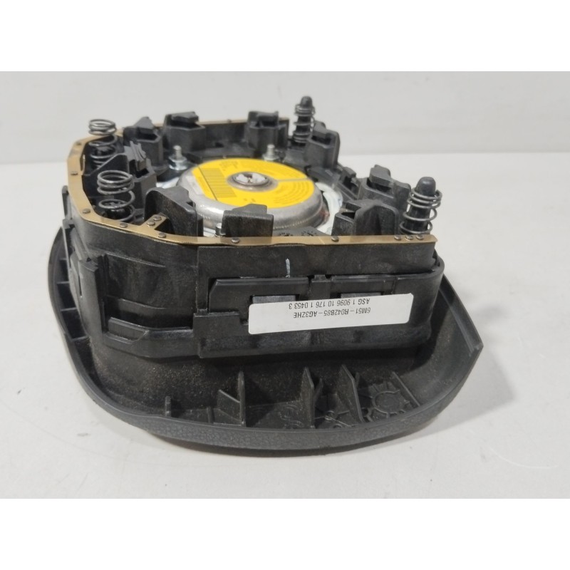 AIRBAG DELANTERO IZQUIERDO 6M51R042B85AG3ZHE  - imagen 4