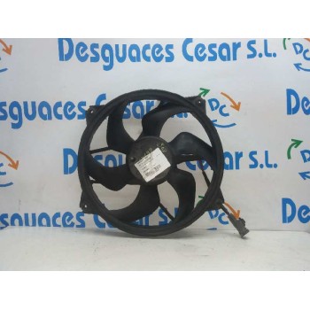 ELECTROVENTILADOR 1253A6 OFERTA