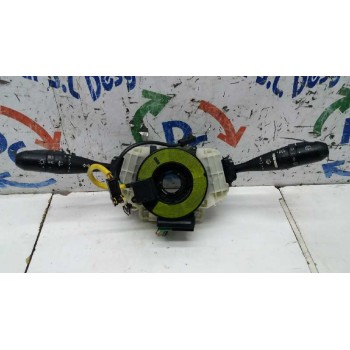 MANDO MULTIFUNCION MR986424 
