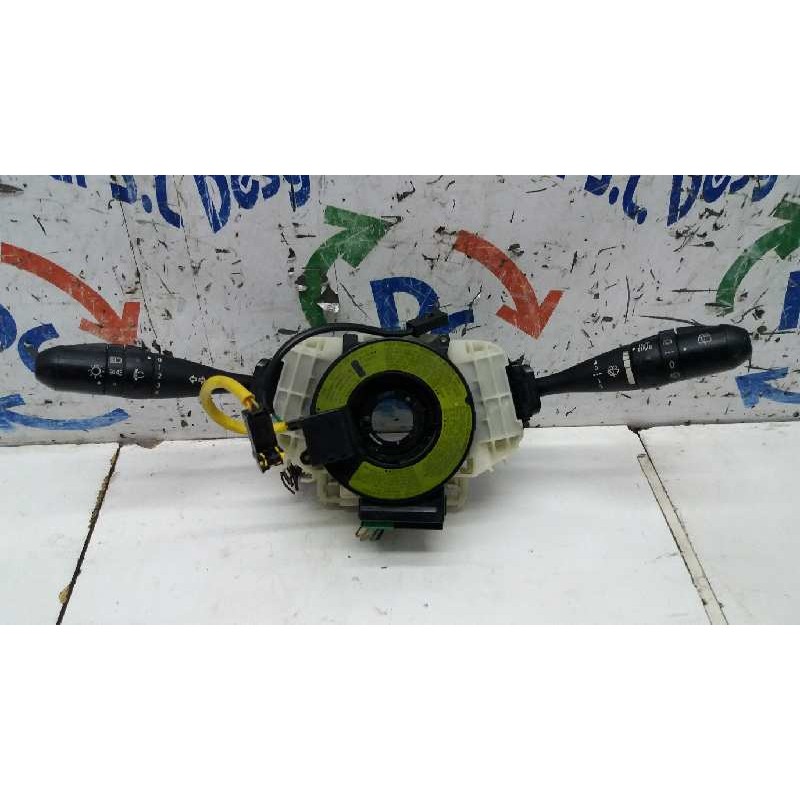 MANDO MULTIFUNCION MR986424  - imagen 1
