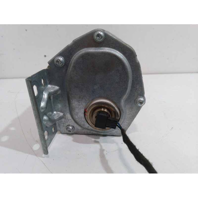 AIRBAG DELANTERO DERECHO 72126982860  - imagen 4