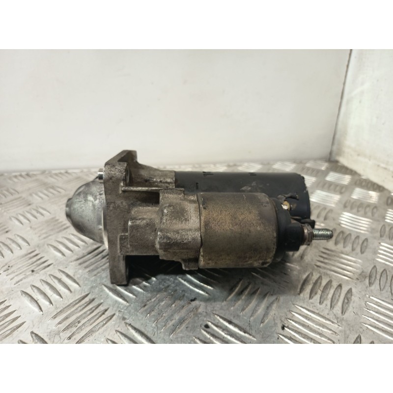 MOTOR ARRANQUE 0000071794530  - imagen 4