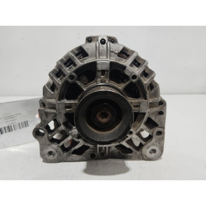 ALTERNADOR 03D903025J  - imagen 1