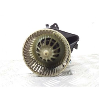 MOTOR CALEFACCION 5C3900000 0735337 