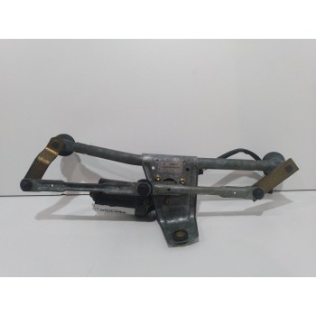 MOTOR LIMPIA DELANTERO 0390241360 