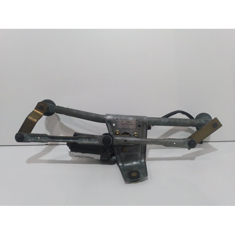 MOTOR LIMPIA DELANTERO 0390241360  - imagen 1