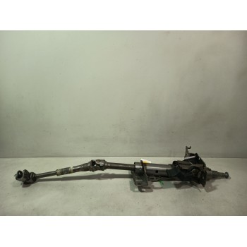 COLUMNA DIRECCION 9674861877 
