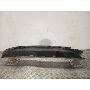REFUERZO PARAGOLPES DELANTERO 7106E8 