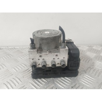 ABS 10091639183 1610183180 