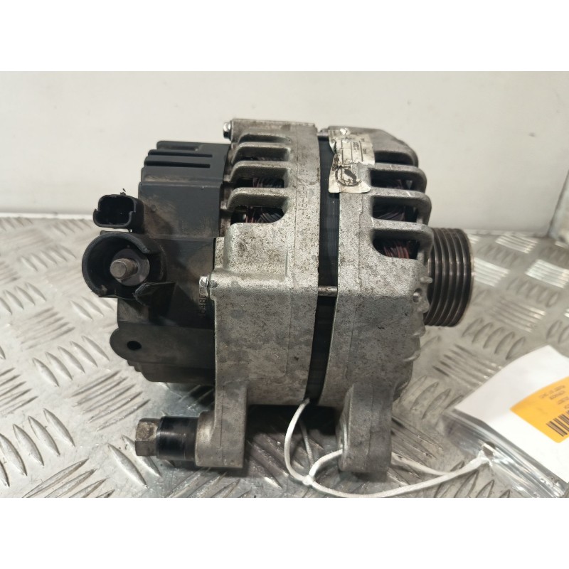 ALTERNADOR SG12S077  - imagen 4