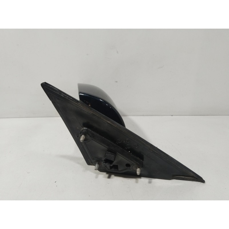 RETROVISOR IZQUIERDO 876103K500D2  - imagen 2