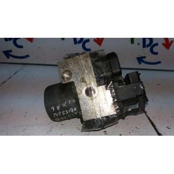 ABS 478507F001 0265215436 