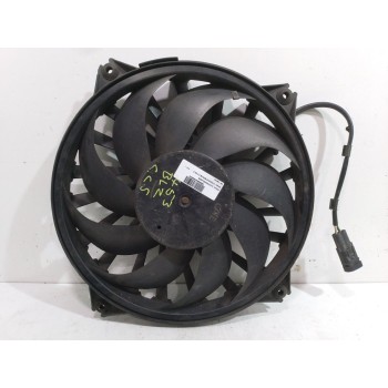 ELECTROVENTILADOR 