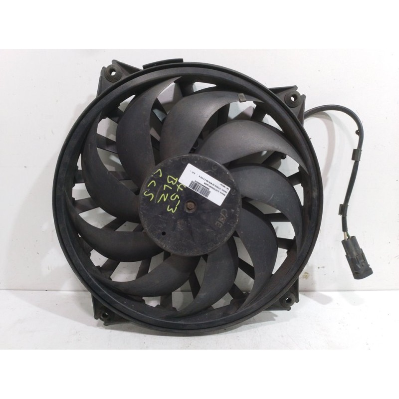 ELECTROVENTILADOR  - imagen 1