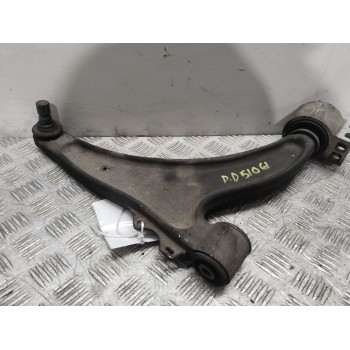 BRAZO SUSPENSION INFERIOR DELANTERO DERECHO 352870 