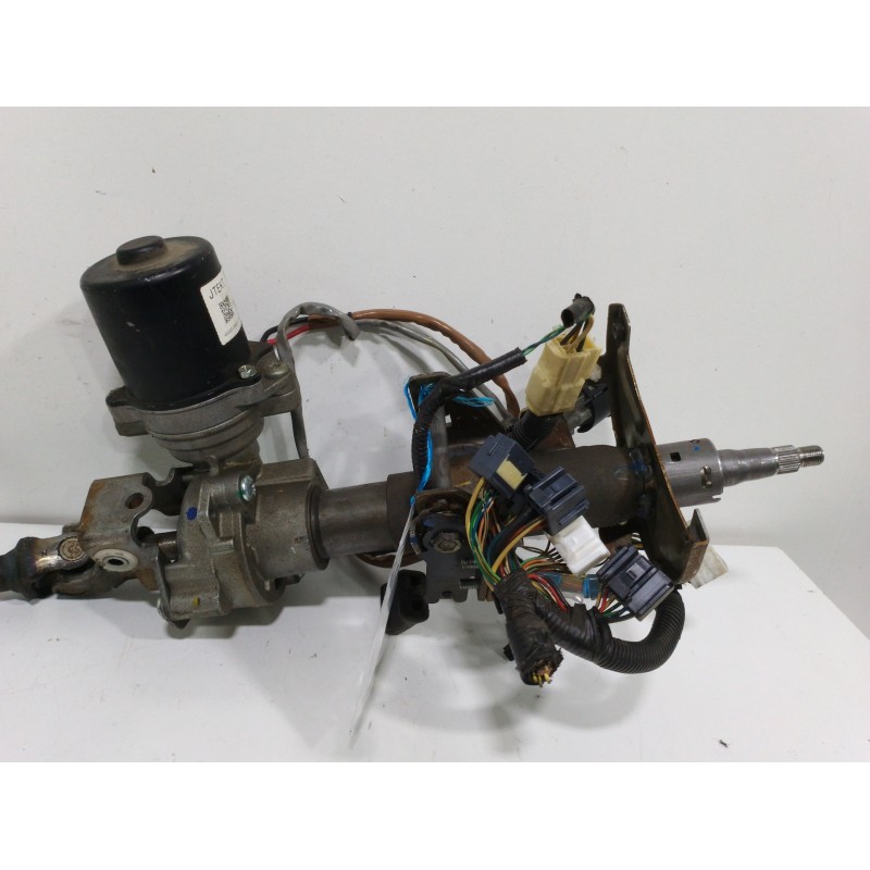 COLUMNA DIRECCION 99510500 1608000252 ELECTRICA - imagen 2