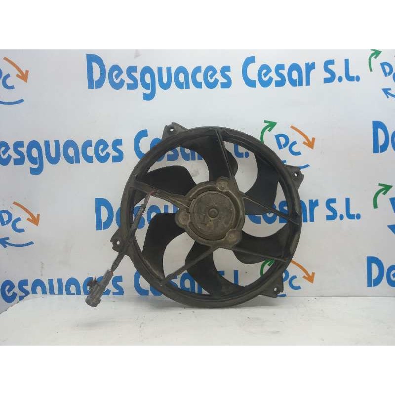 ELECTROVENTILADOR 1253A6 OFERTA - imagen 2