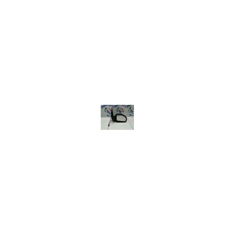 MANDO MULTIFUNCION MR986424  - imagen 2