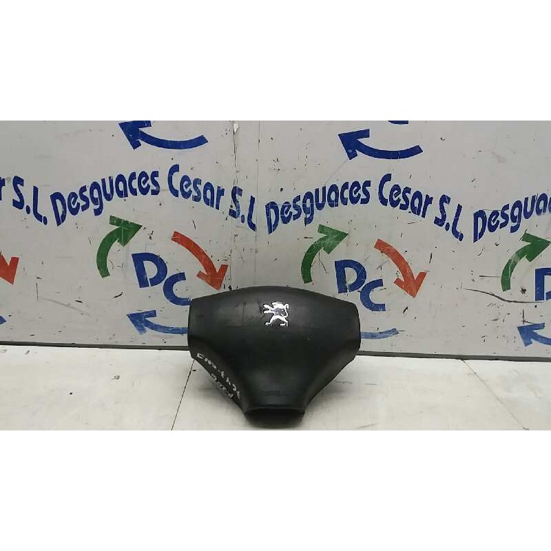 AIRBAG DELANTERO IZQUIERDO  - imagen 1