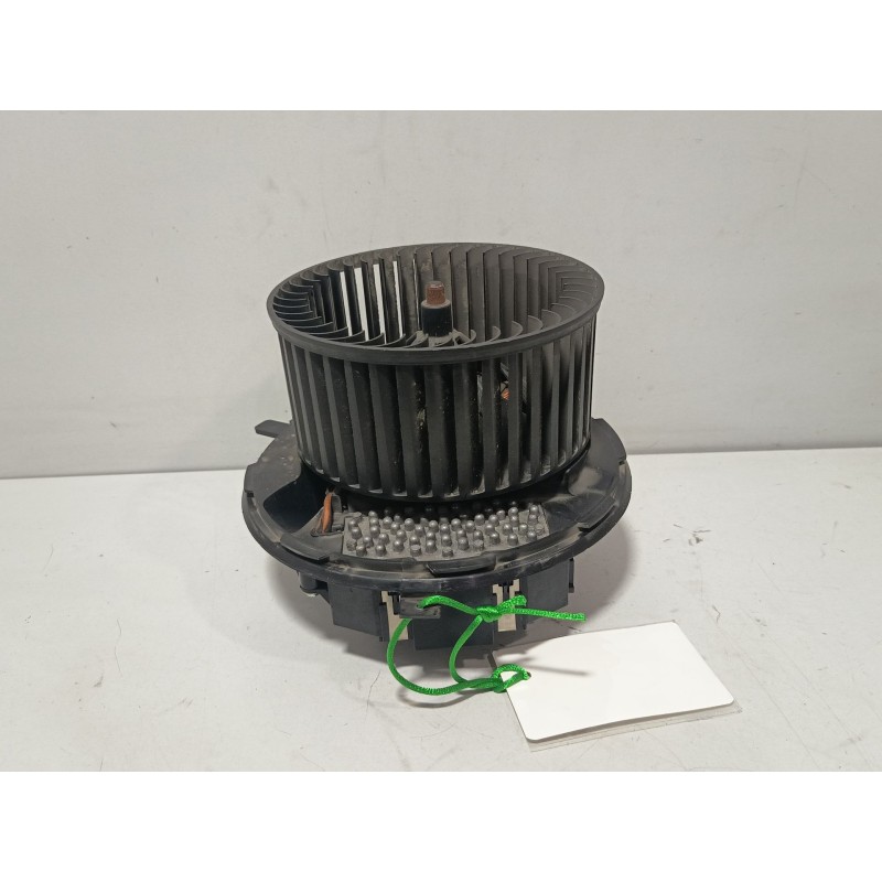 MOTOR CALEFACCION G995749D  - imagen 3