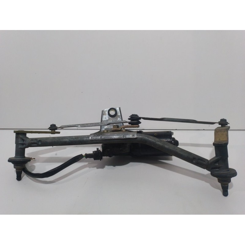 MOTOR LIMPIA DELANTERO 0390241360  - imagen 2
