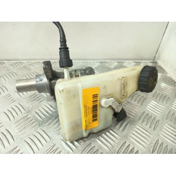 BOMBA FRENO AV612140J A426K 