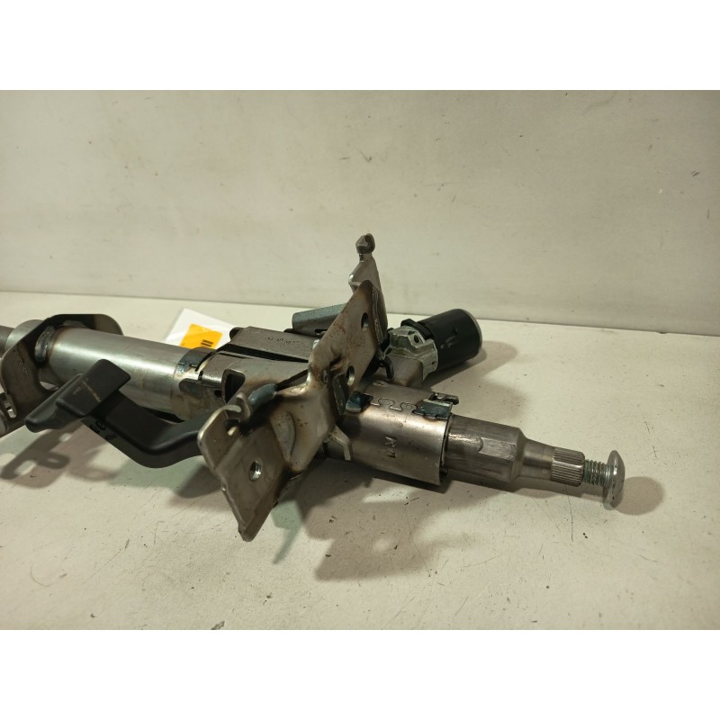 COLUMNA DIRECCION 9674861877  - imagen 2