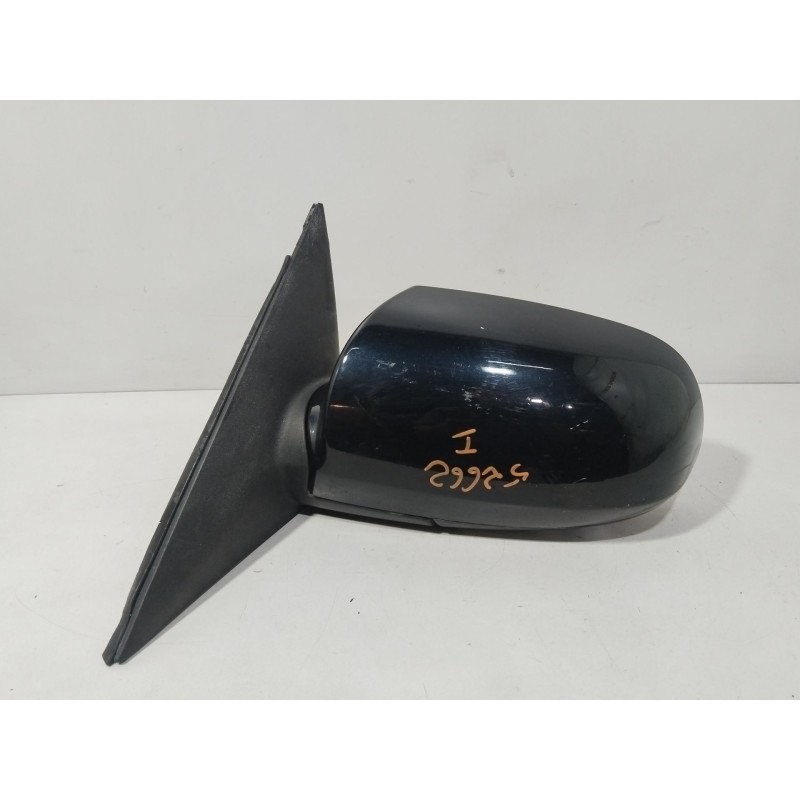 RETROVISOR IZQUIERDO 876103K500D2  - imagen 3