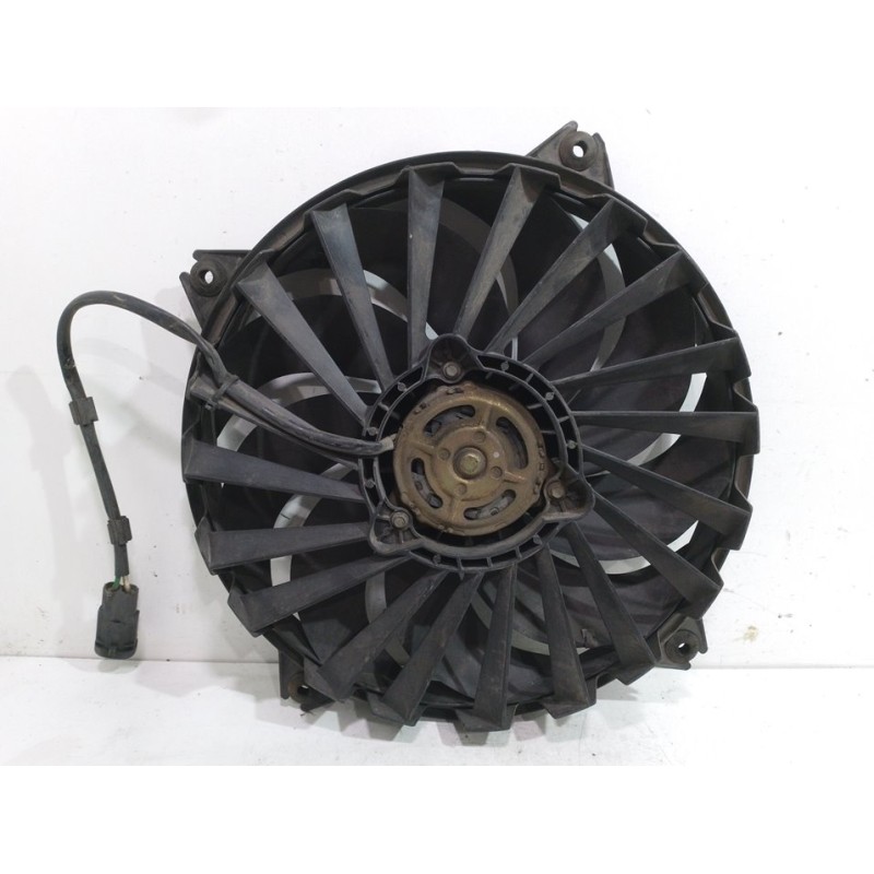 ELECTROVENTILADOR  - imagen 2