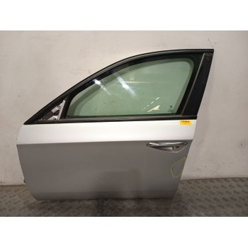 PUERTA DELANTERA IZQUIERDA 0000096525702 