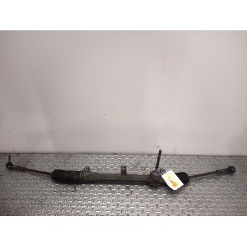 CREMALLERA DIRECCION 0000051733142  OEM 0000051733142