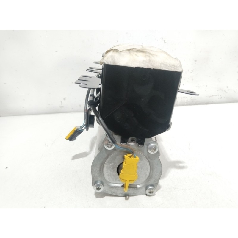 AIRBAG DELANTERO DERECHO EHM000190PVA  - imagen 2