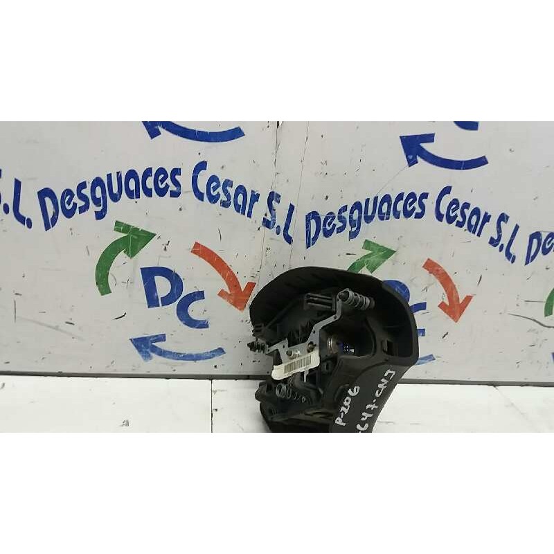 AIRBAG DELANTERO IZQUIERDO  - imagen 2