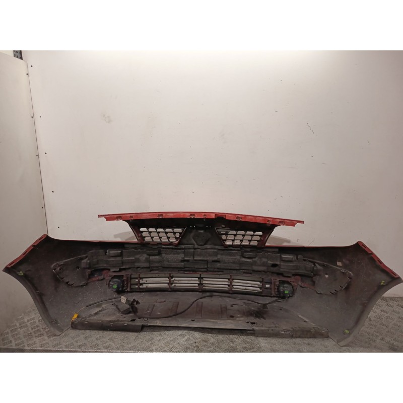 PARAGOLPES DELANTERO 7701474769  - imagen 4