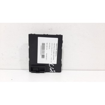 CENTRALITA CHECK CONTROL 12801104 SC718671373