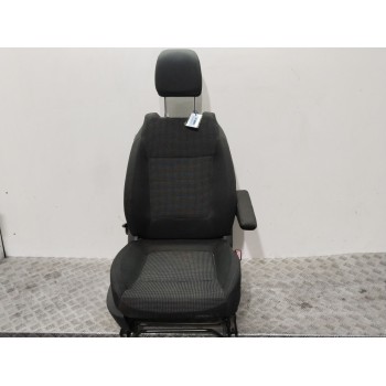ASIENTO DELANTERO DERECHO 8846SN 