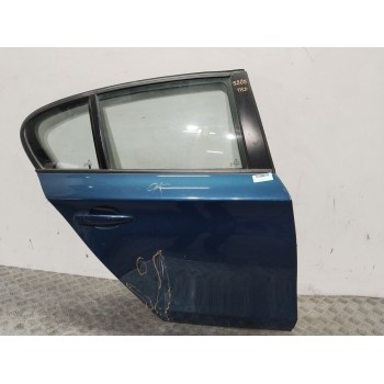 PUERTA TRASERA DERECHA 41527191018 