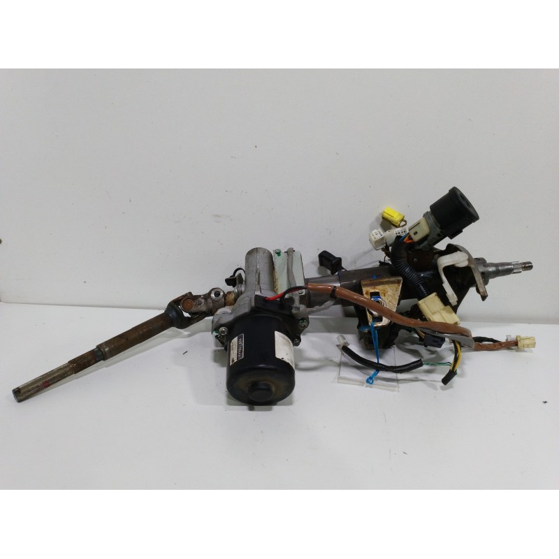 COLUMNA DIRECCION 99510500 1608000252 ELECTRICA - imagen 3
