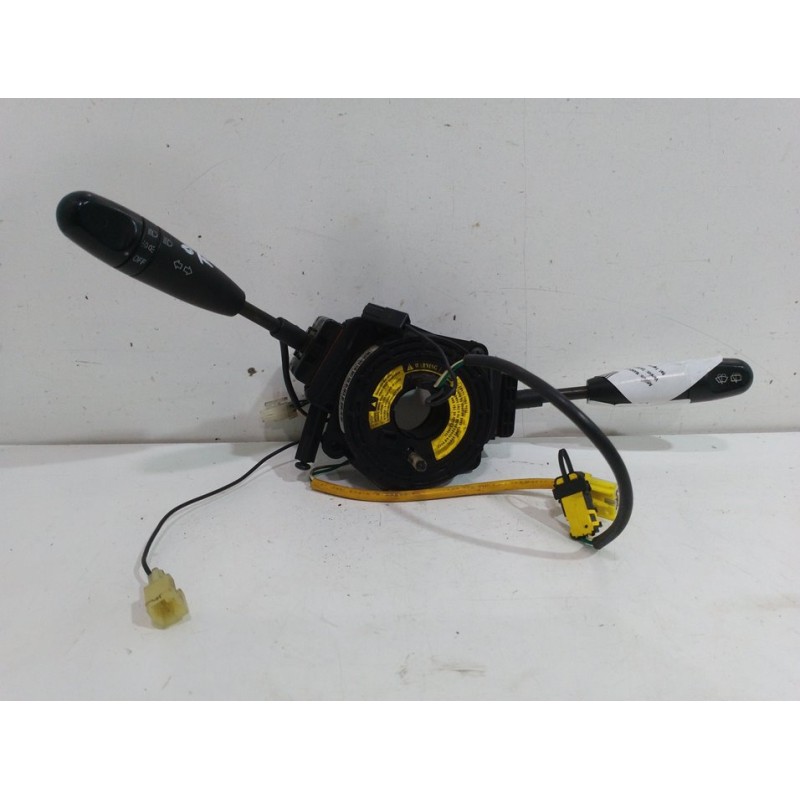 MANDO MULTIFUNCION  - imagen 2